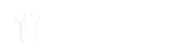 Terch & Associates logo