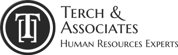 Terch &amp; Associates | Human Resources Consulting in Duluth, MN