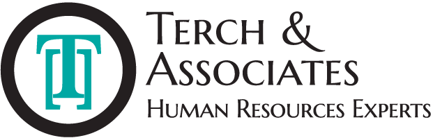 Terch and Associates