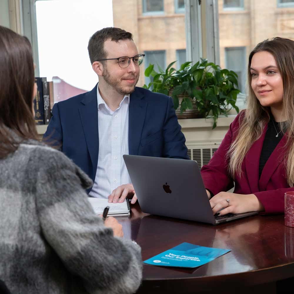 Terch-and-Associates-Employee-Problem-Solving-Services