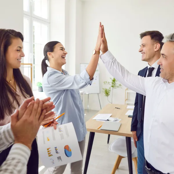 Terch-and-Associates-Duluth-Office-Your-Local-HR-Consulting-Team-Member