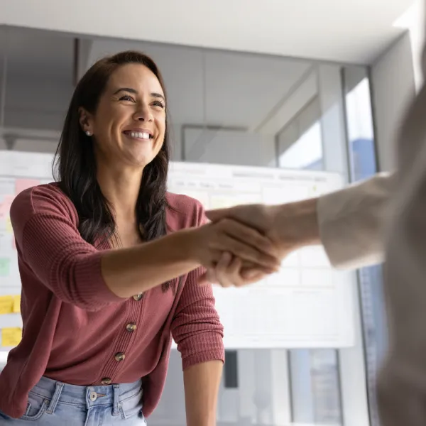 Terch-and-Associates-Duluth-Office-Your-Local-HR-Consulting-Team-Member