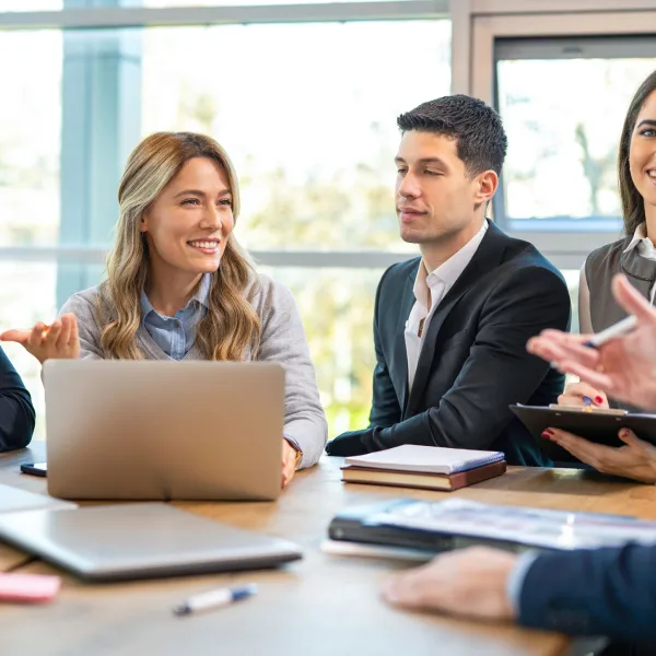 Terch-and-Associates-Employee-Problem-Solving-Services