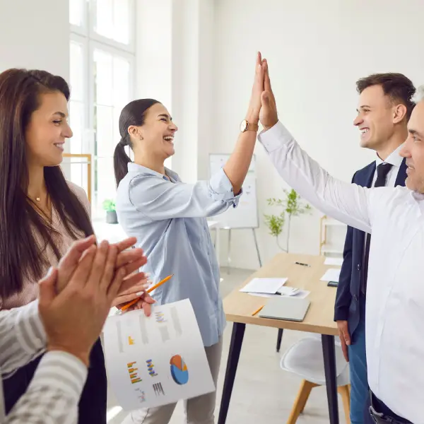 Terch-and-Associates-First-Step-Toward-Performance-Improvement