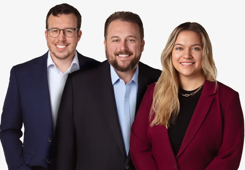 Terch-and-Associates-HR-Solutions-Team-Members-mobile