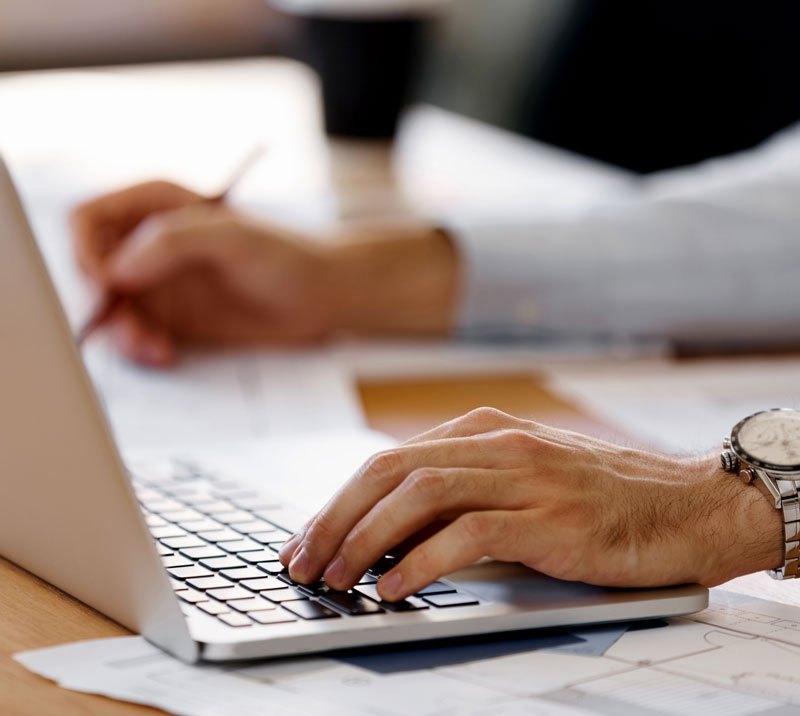 Terch-and-Associates-Workplace-Conflict-Management-Services