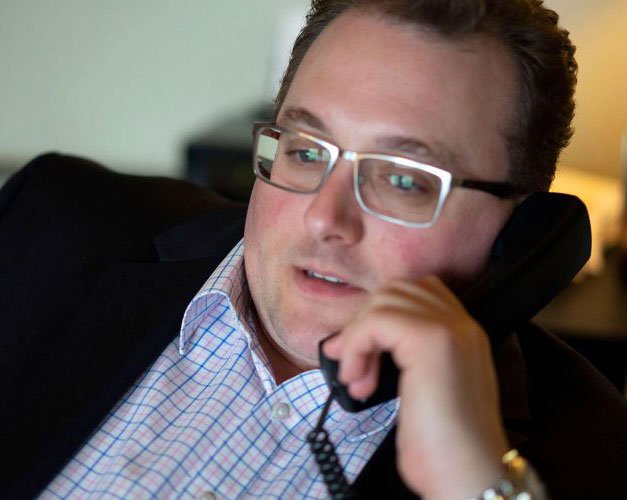 Terch-and-Associates-St-Pauls-Local-HR-Consulting-Team