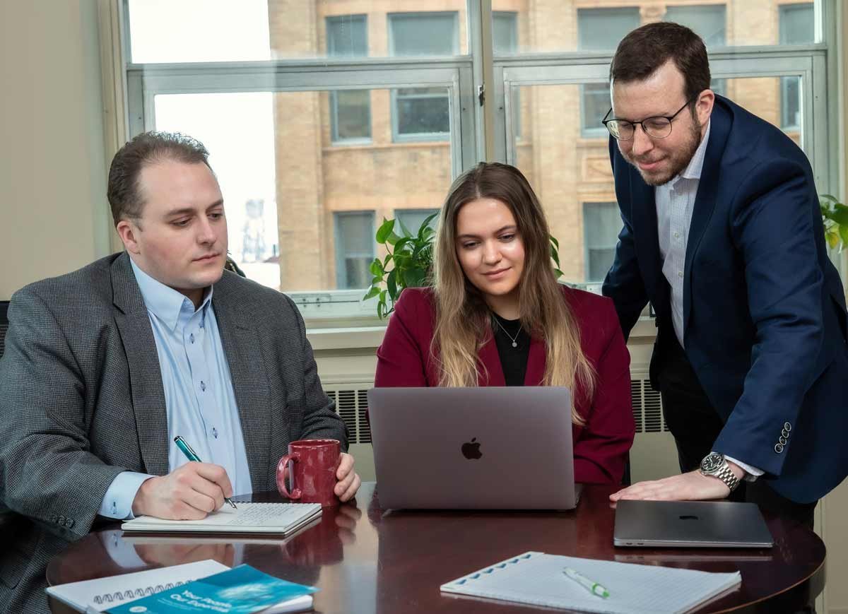 Terch-and-Associates-Employee-Grievance-Services