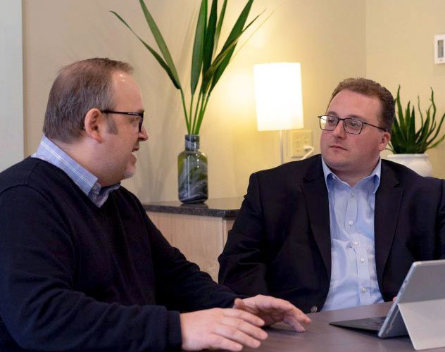 Terch-and-Associates-Employee-Problem-Solving-Services