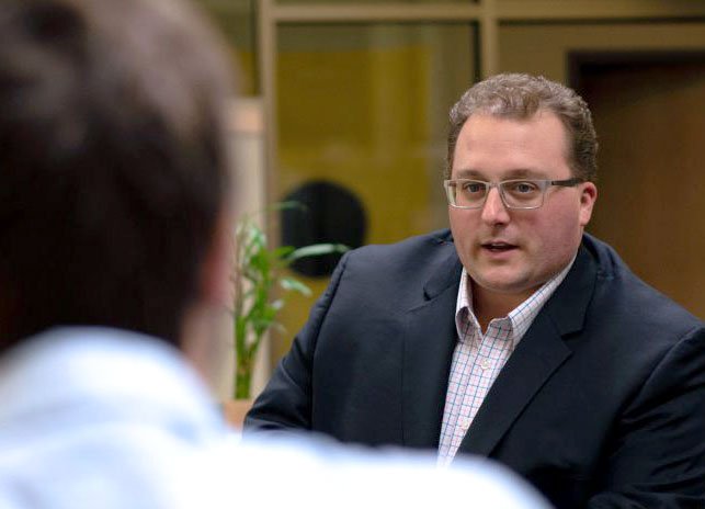 Terch-and-Associates-Superior-Local-HR-Consulting-Team