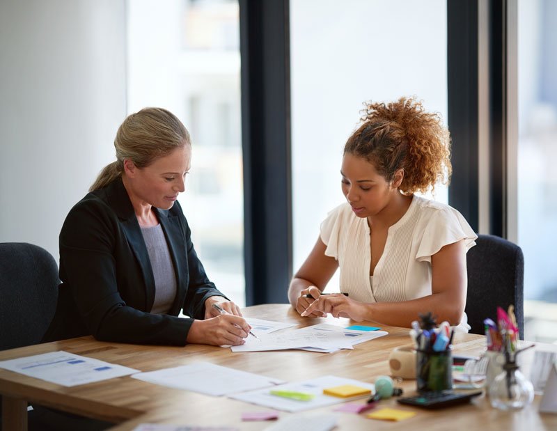 Terch-and-Associates-Employee-Grievance-Services