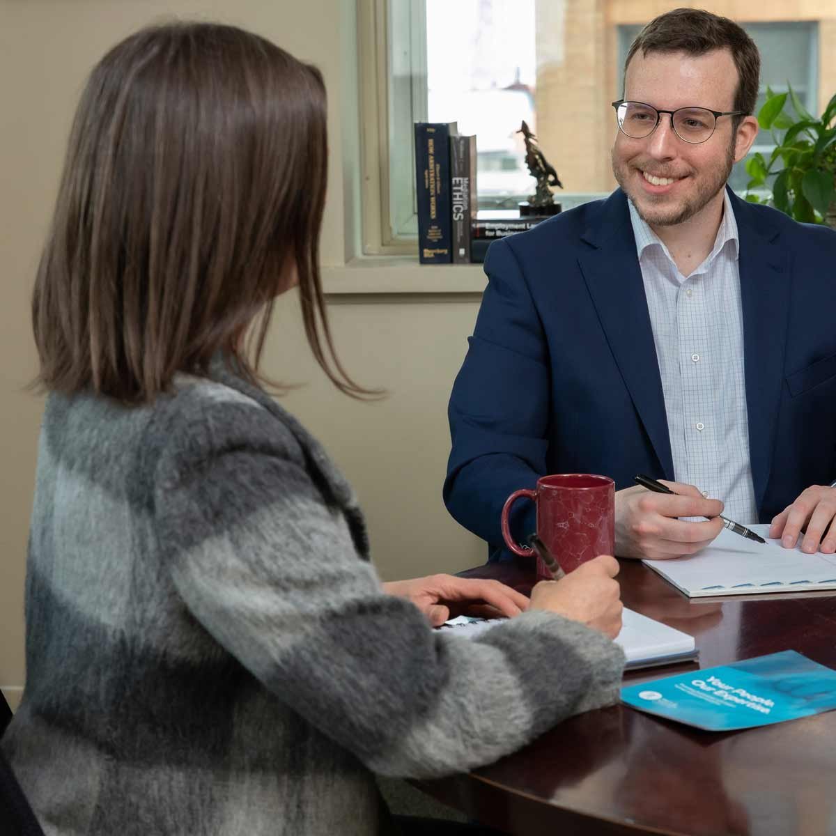 Terch-and-Associates-recruiting-services