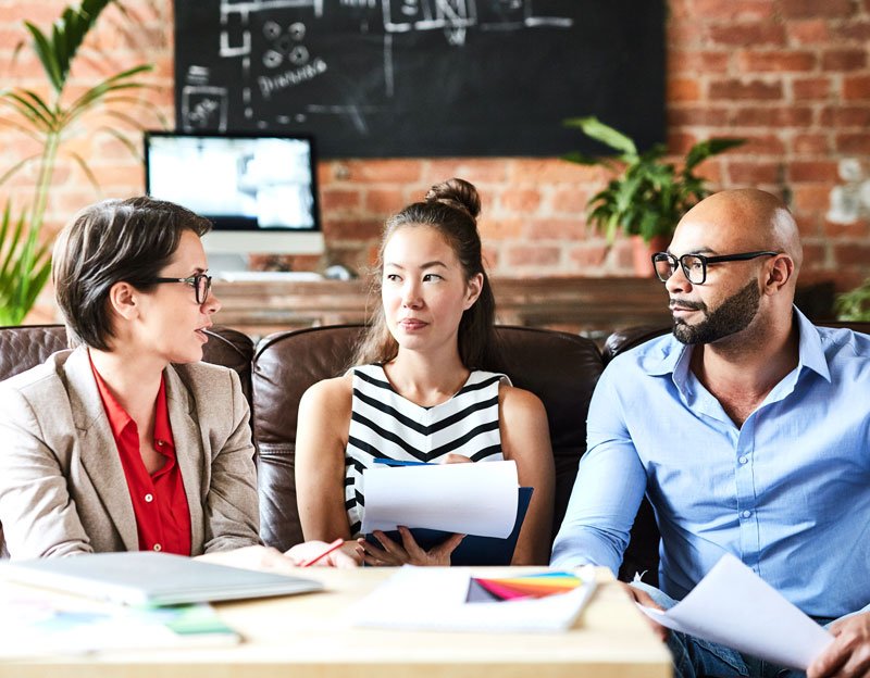 Terch-and-Associates-Performance-Improvement-Plan-Expertise