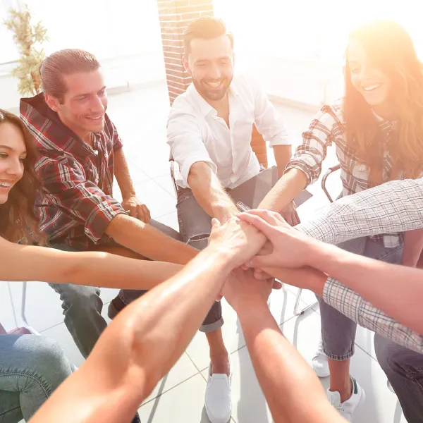 Terch-and-Associates-Superior-Local-HR-Consulting-Team