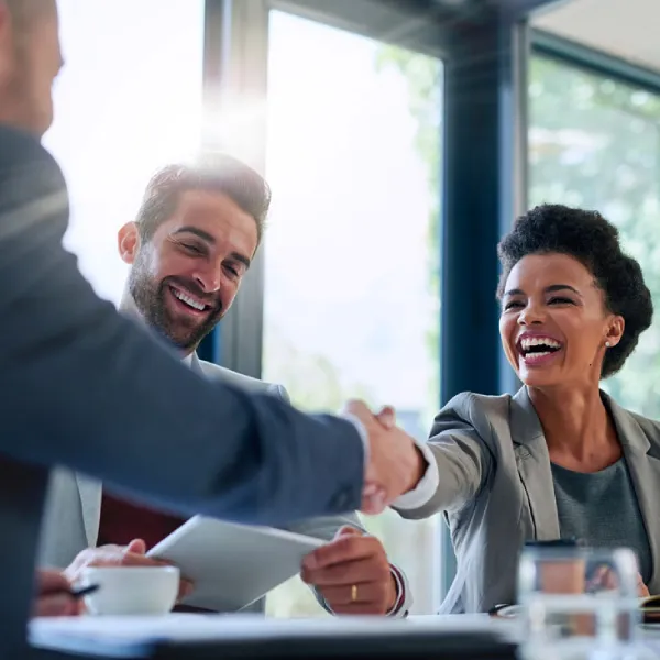 Terch-and-Associates-Workplace-Conflict-Management-Services