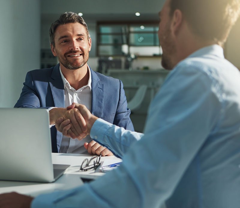 Terch-and-Associates-Performance-Improvement-Plan-Expertise