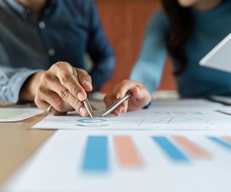 Terch-and-Associates-Duluth-Office-Your-Local-HR-Consulting-Team-Member