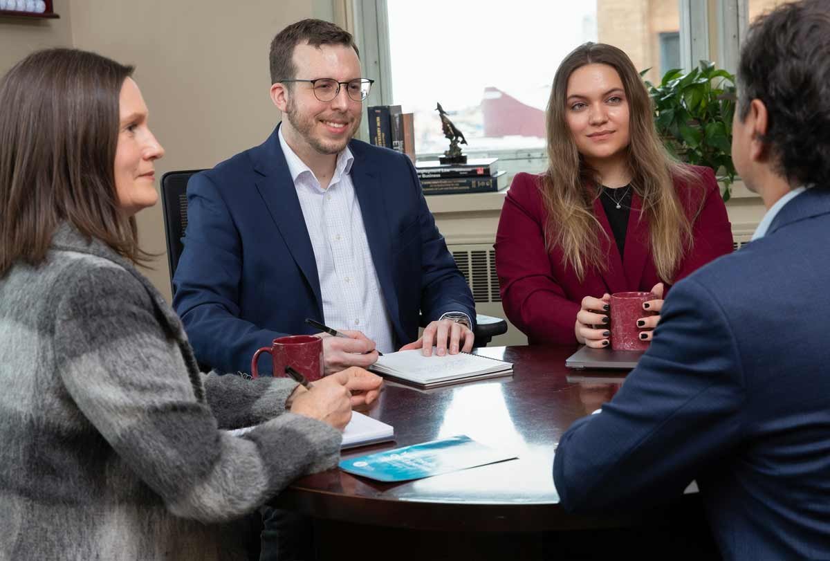 Terch-and-Associates-Superior-Local-HR-Consulting-Team