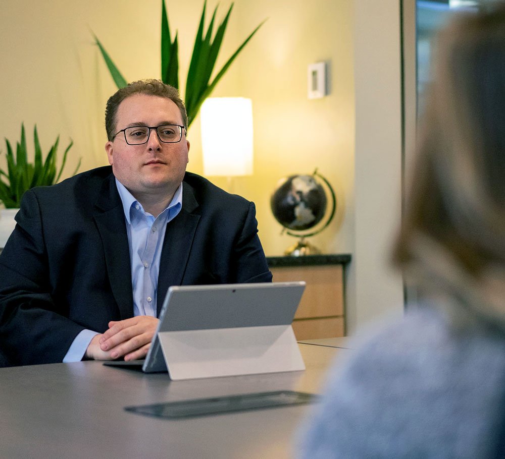 Terch-and-Associates-Employee-Problem-Solving-Services