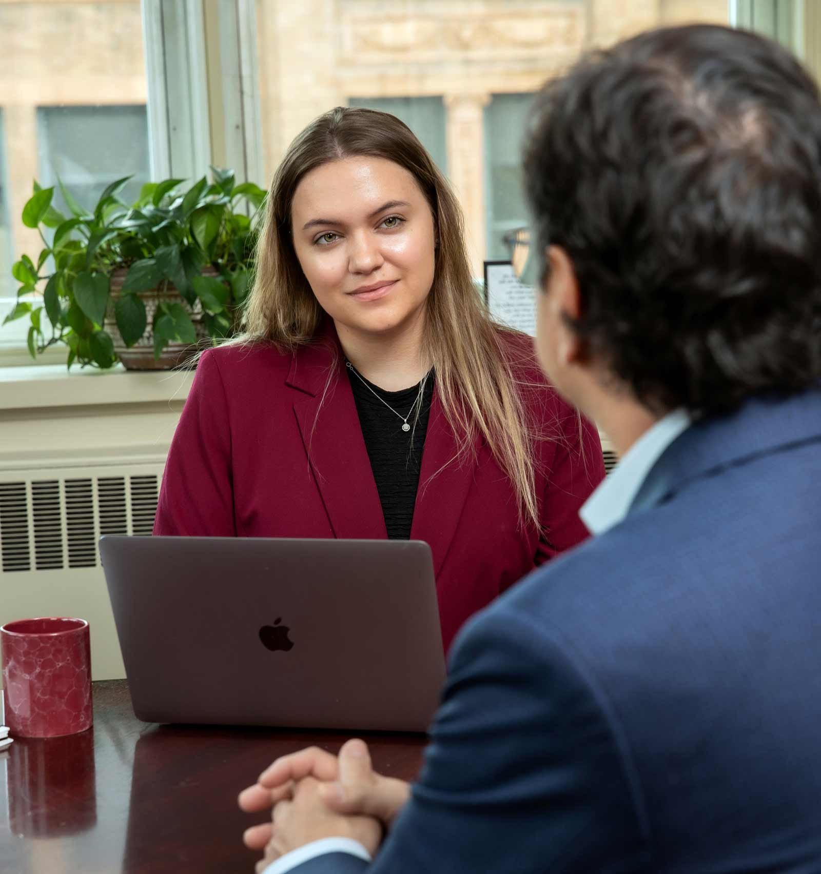 Terch-and-Associates-Find-Your-Next-Career-Move