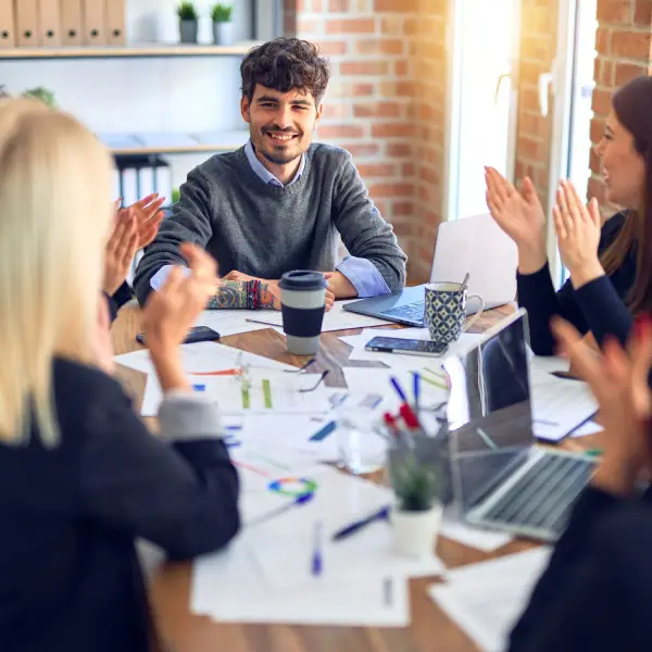 Terch-and-Associates-on-demand-HR-services