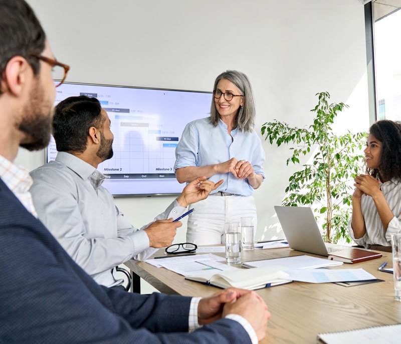 Terch-and-Associates-Employee-Grievance-Services