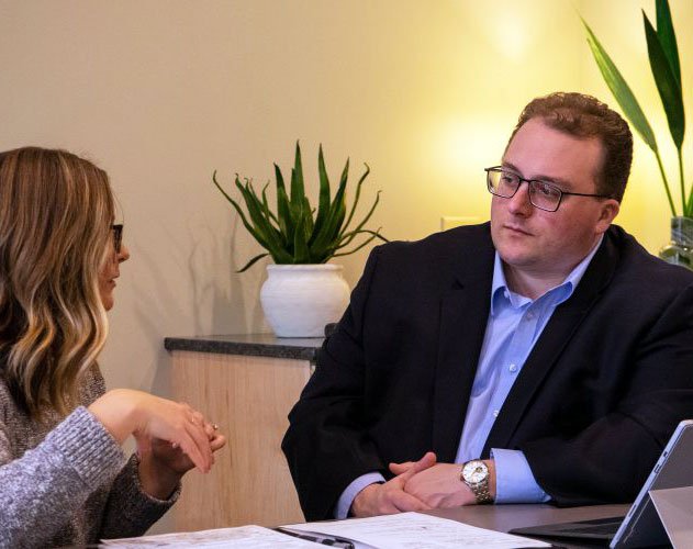 Terch-and-Associates-Performance-Improvement-Plan-Expertise