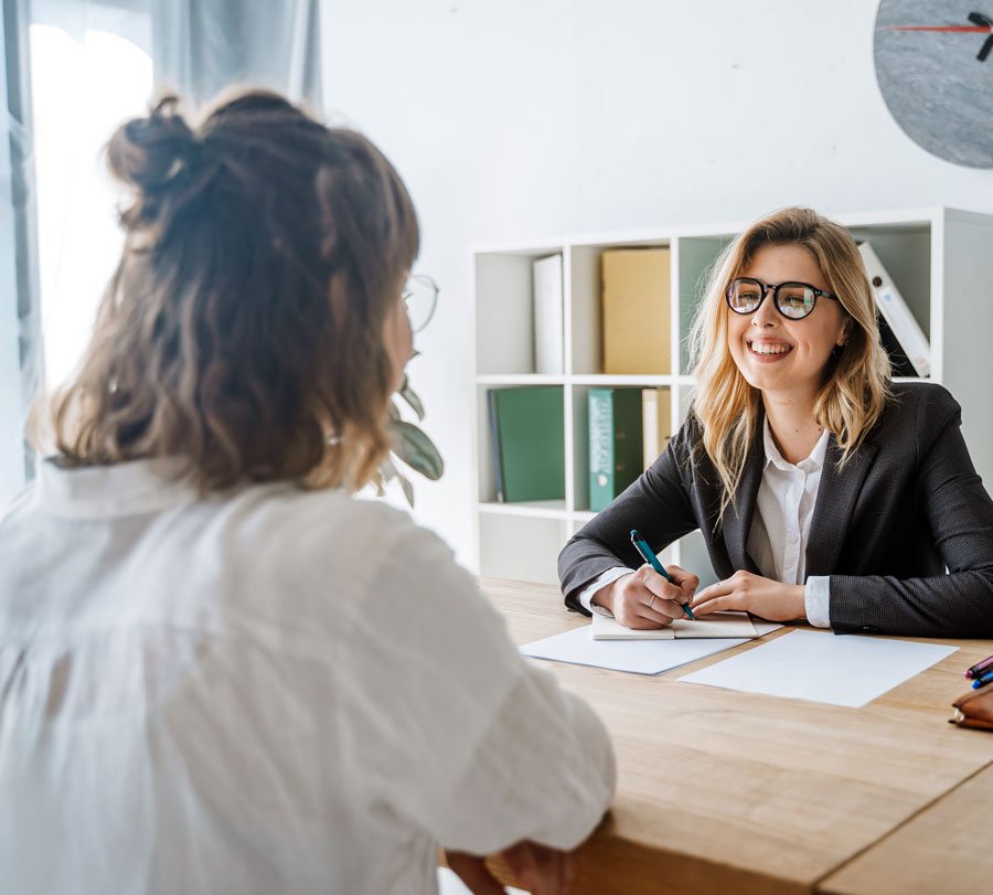 Terch-and-Associates-Performance-Improvement-Plan-Expertise