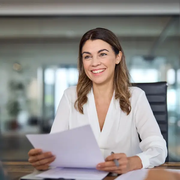 Terch-and-Associates-recruiting-services