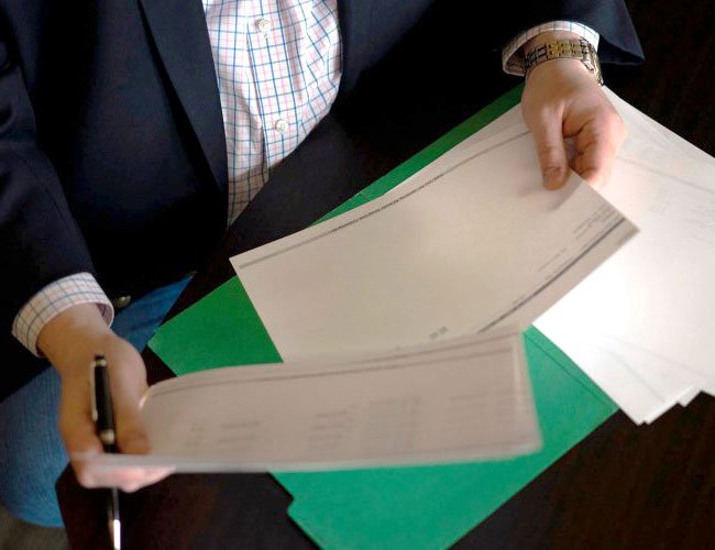 Terch-and-Associates-Union-Contract-Negotiations