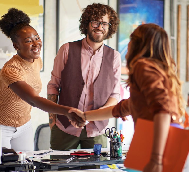 Terch-and-Associates-Workplace-Dispute-Resolution