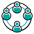 Terch-and-Associates-Fractional-HR-Leadership-icon