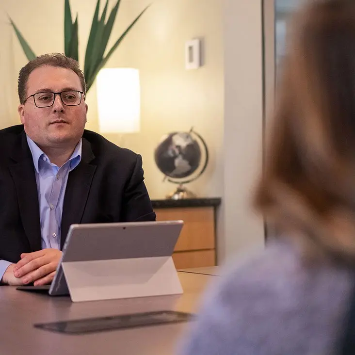 Terch-and-Associates-HR-resources-you-can-trust-1