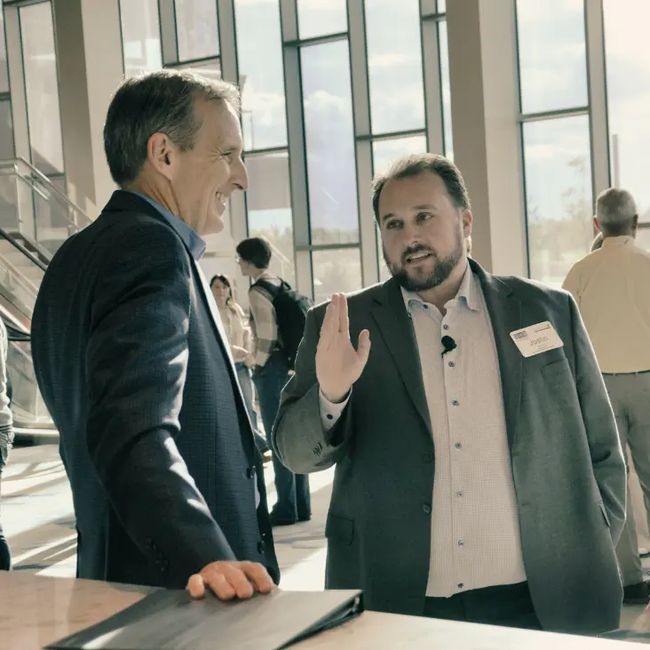 Terch-and-Associates-Services-That-Scale-With-You