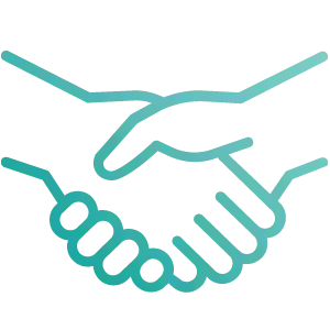 Terch-and-Associates-in-person-visits