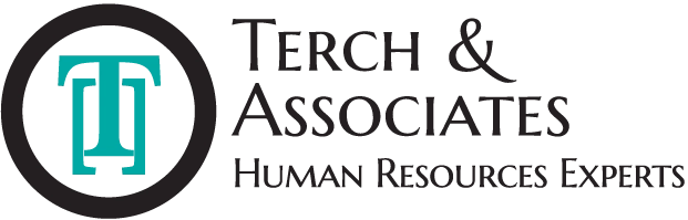 Terch and Associates