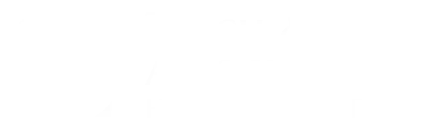 Terch-and-Associates-logo-white