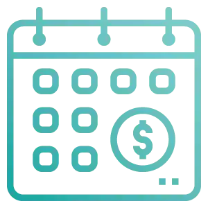 Terch-and-Associates-monthly-retainer