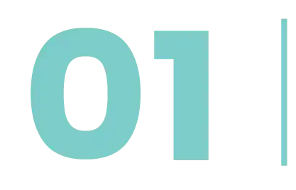 Terch-and-Associates-numbered-steps-01