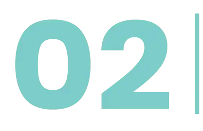 Terch-and-Associates-numbered-steps-02