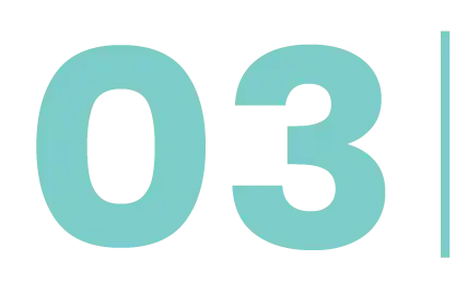 Terch-and-Associates-numbered-steps-03