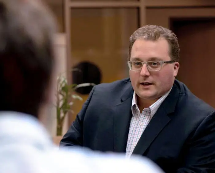 Terch-and-Associates-outsourced-HR-solutions