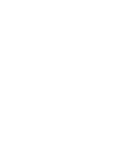 Terch-and-Associates-quick-to-respond